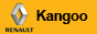 Renault Kangoo Характеристики, руководство по ремонту, советы по эксплуатации, клуб Renault Kangoo